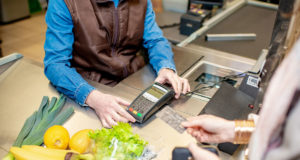 BANKOMATKARTE_KASSA
