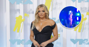 BEBE_REXHA