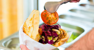 DOENER_KEBAB