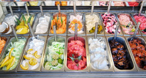 EIS
