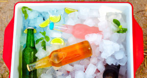 EIS_KUEHLE_GETRAENKE