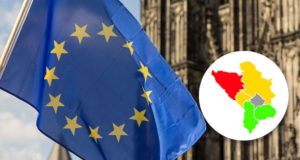 EU_WESTBALKAN