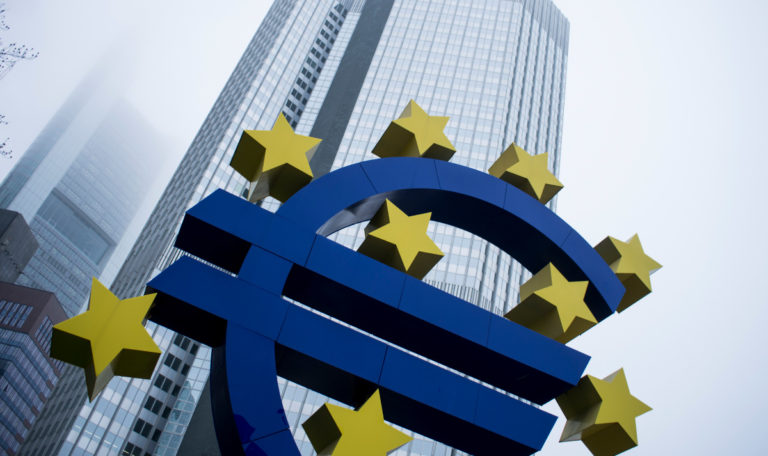 So will die EZB die Inflation bekämpfen