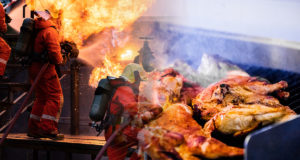 FEUERWEHR_GRILL