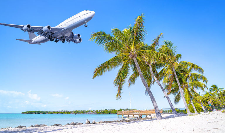 Flugverspätung? So holt Ihr Euer Geld zurück!