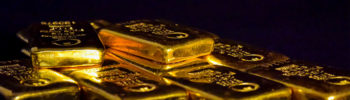 Gold_und_Co_Investment