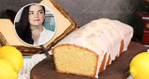 HANUMA_KOCHT_ZITRONENKUCHEN