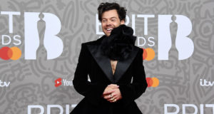 HARRY_STYLES