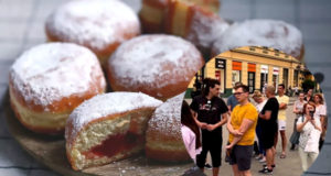 KRAPFEN_SCHLANGE