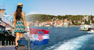KROATIEN_MEER_KOFFER