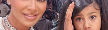 Kim-Kardashian