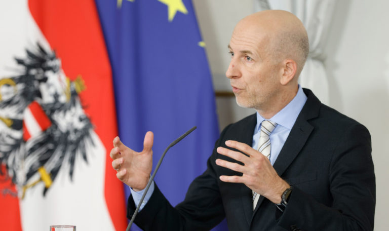Arbeitsminister plant drastische Sanktionen gegen Arbeitslose