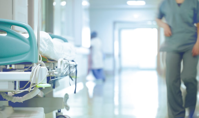 Jahresbericht: erschreckende Behandlungsfehler in Wiener Krankenhäusern