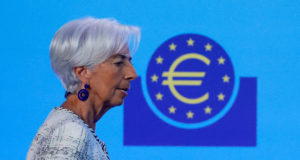 (FOTO: EPA-EFE/RONALD WITTEK)