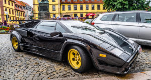 (FOTO: iStock/Eagle2308)