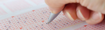 Lotto