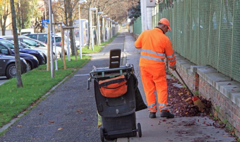 Wien: auch nächstes Jahr keine Gebührenerhöhung