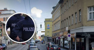 OTTAKRING_POLIZEI
