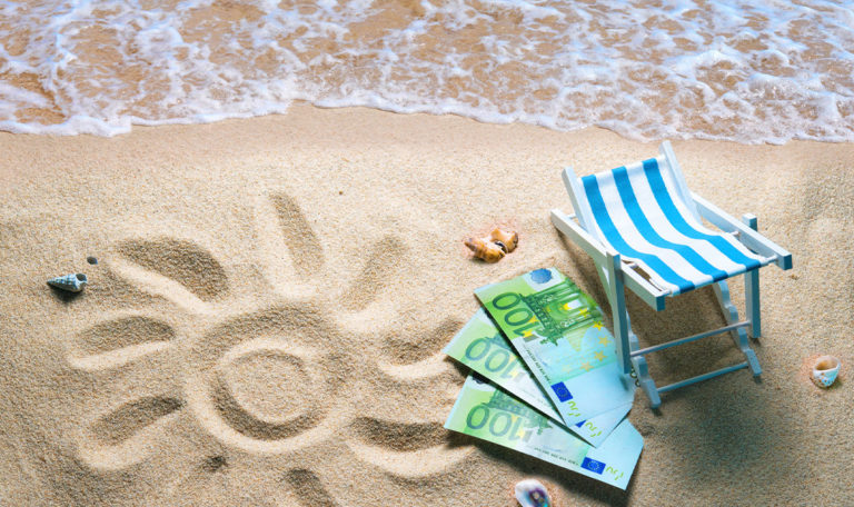 Preise steigen: So teuer wird der Urlaub 2024