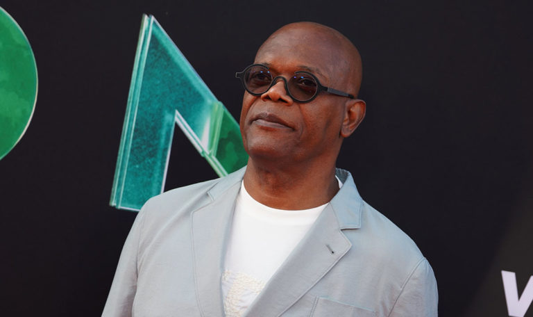 „Secret Invasion“: Ist die Marvel-Serie mit Samuel L. Jackson ein Must-Watch?