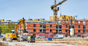 (FOTO: iStock/Mickis-Fotowelt)