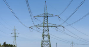 (FOTO: iStock/Wirestock)