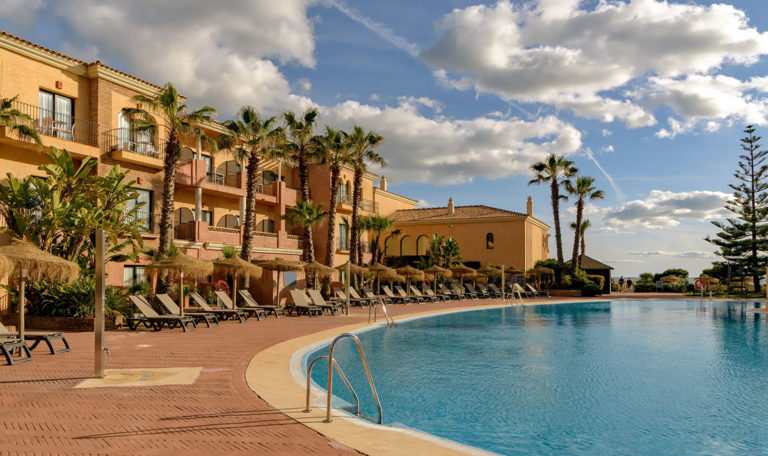 Hotel-Mitbringsel: Was erlaubt ist und was nicht