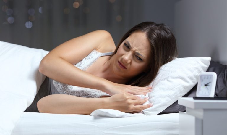 Psychiater enthüllt Fehler, den viele Menschen machen, wenn sie aufwachen