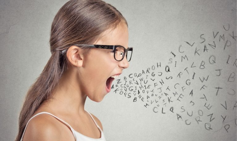 „Je****“: Darum ist fluchen gesund