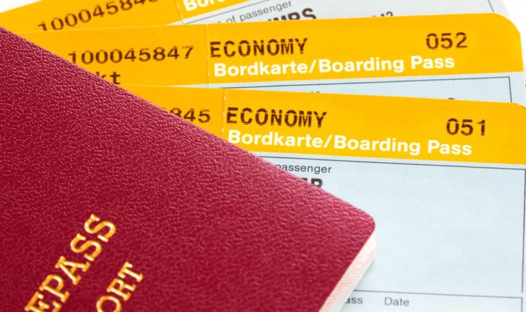 Sladja muss wegen Namensänderung 5.000 Euro zahlen