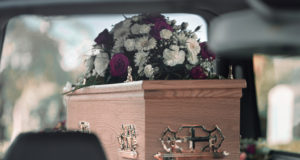 Symbolfoto. (FOTO: iStock/Charlie Parker)