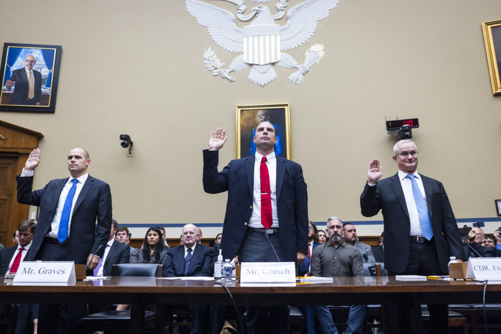 (FOTO: EPA-EFE/JIM LO SCALZO