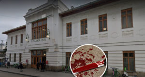 BAHNHOF_OTTAKRING_MESSER