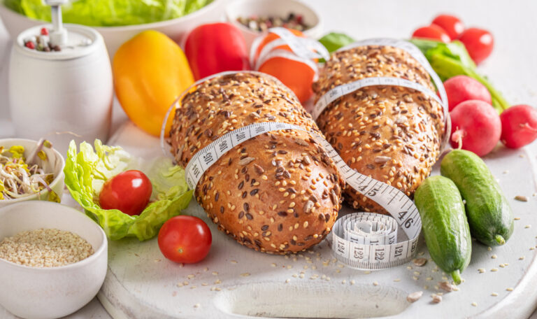 Neue Studienergebnisse: Zeitpunkt des Frühstücks beeinflusst Diabetesrisiko