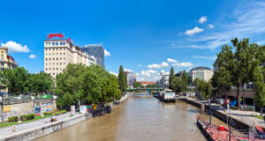 (FOTO: iStock/Creativemarc)