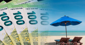 GELD_SONNENSCHIRM