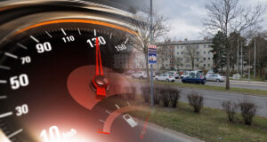 GESCHWINDIGKEIT_FAVORITEN