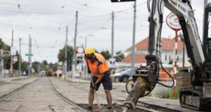 (FOTO: WienerLinien/Alexandra Gritsevskaja)