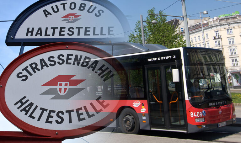28A: Hier kommt jetzt eine neue Bus-Linie!