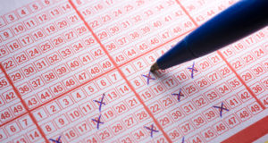 LOTTO