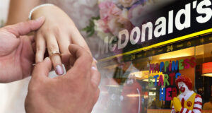 MCDONALDS_HOCHZEIT