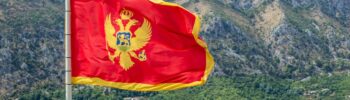 Montenegro