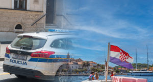 POLIZEI_KROATIEN