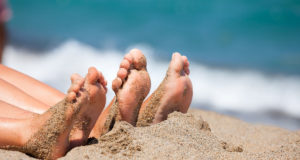 SAND_FUESSE