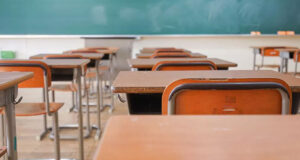 SCHULE_KLASSE