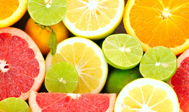 Diese Sommer-Lebensmittel sind echte Schlankmacher!