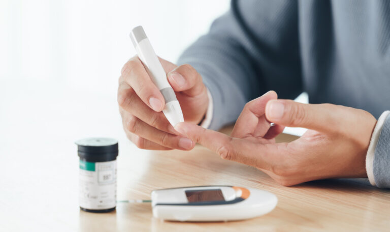Warnung: Gefälschte Diabetesmedikamente!