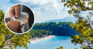 (FOTO: iStock/Bicho_raro/imonapilolla)