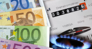 (FOTO: iStock/filmfoto)