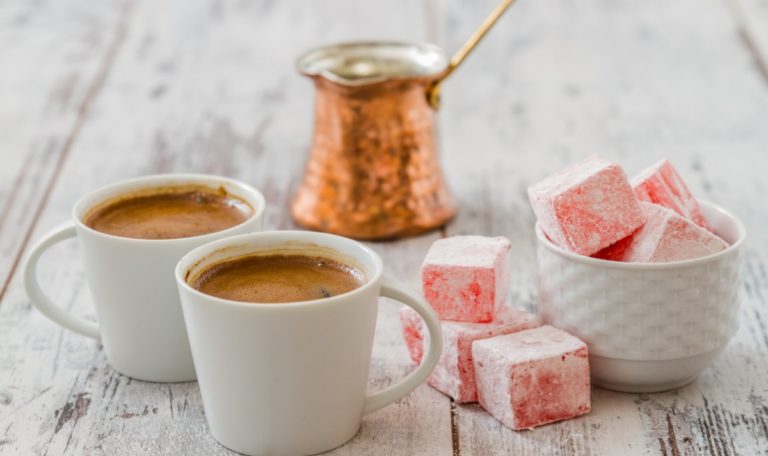 Deshalb machst du deinen Kaffee falsch